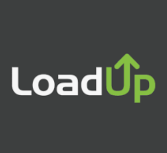 Used Mattress Collection and Disposal