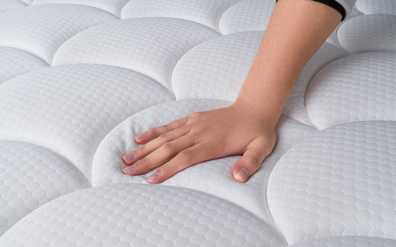 Budget Friendly Mattress - How to Get Quality Sleep Without Breaking the Bank