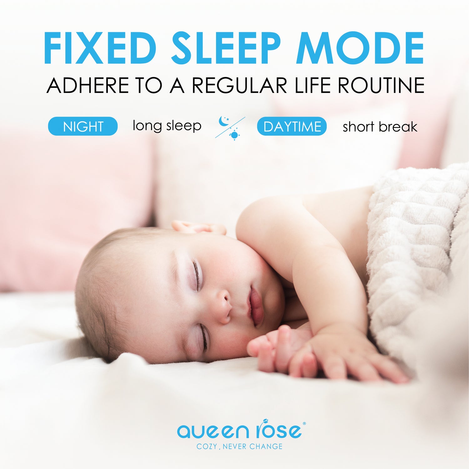How Much Sleep Do Infants Need how-much-sleep-do-infants-need