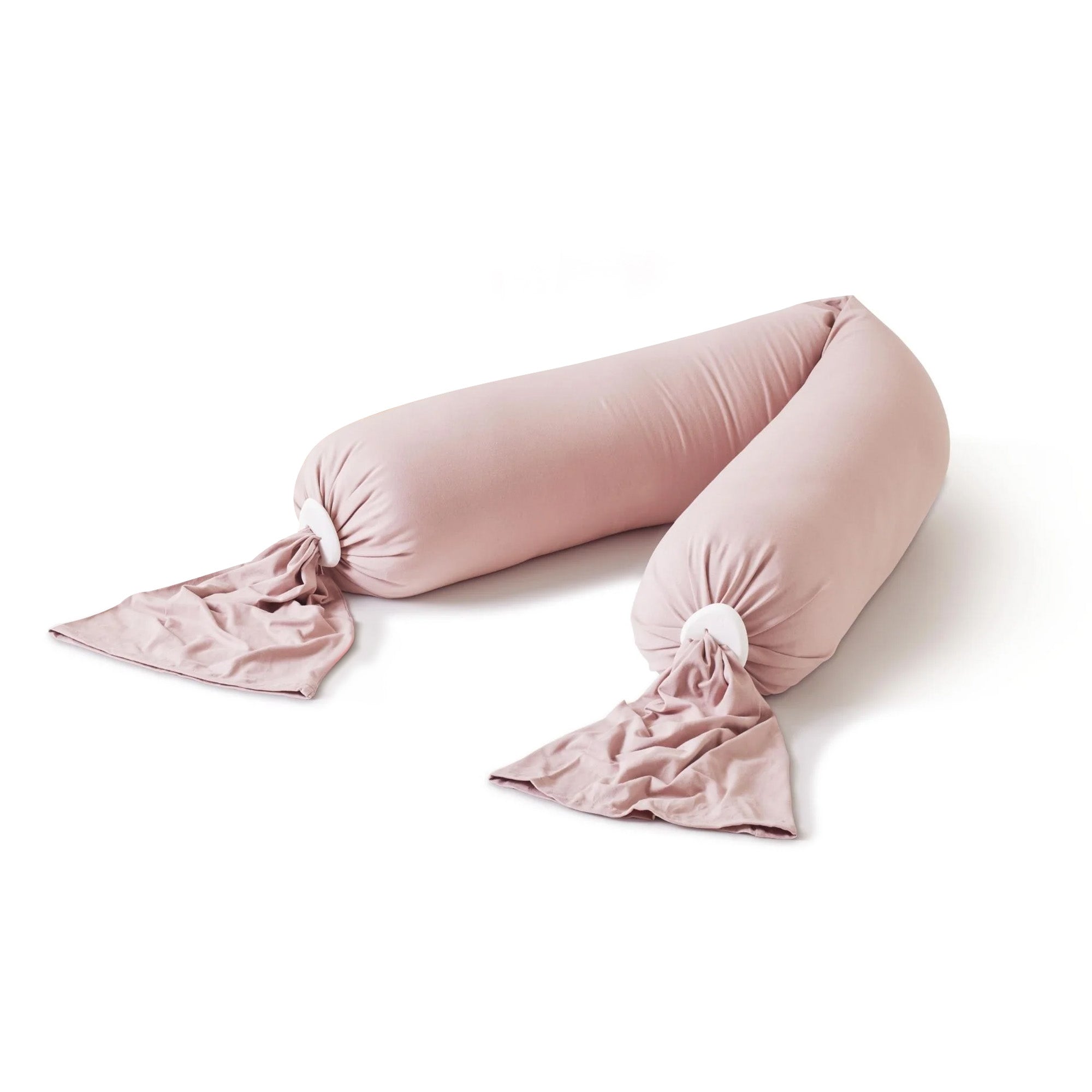 Queen Rose - Adjustable Maternity Pillow [NEW]