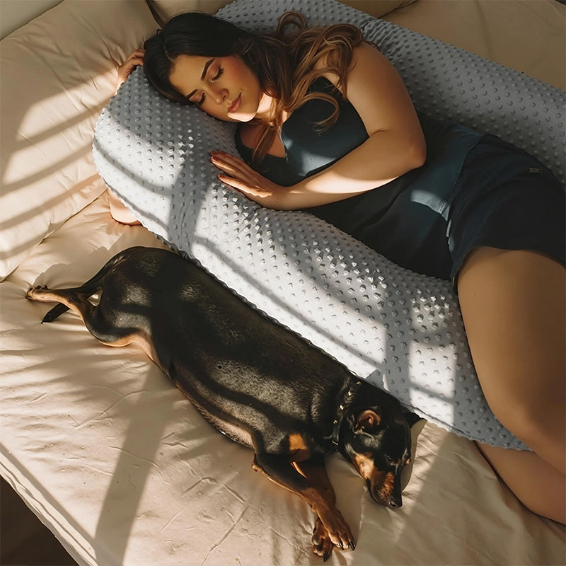 QUEEN ROSE® | Cozy, Never Change