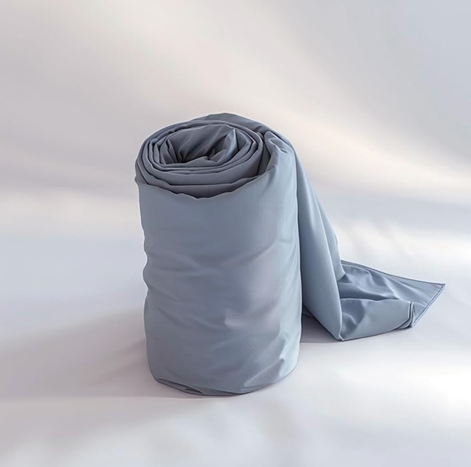 Maternity Pillow Cover